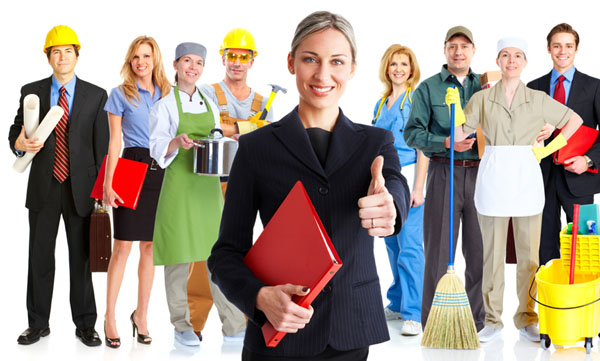 Selçuk Ofisten Ofise Taşıma Hizmeti